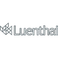 Luen Thai Holdings Limited (0311.HK) Logo