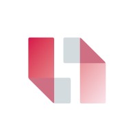 Lawcris Panel Products Ltd Logo