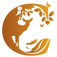 CRAUFURDLAND LIMITED Logo
