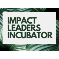 Impact Leaders Incubator Logo
