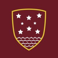 Australian International Institute of Higher Education Logo