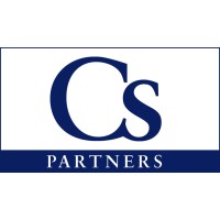 ChampionScott Partners Logo
