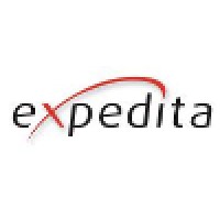Expedita Logo