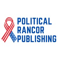 Political Rancor Publishing LLC Logo