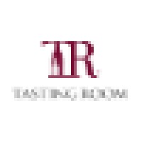 TastingRoom.com Logo