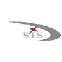 Stellar Innovations & Solutions, Inc. Logo
