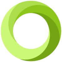 Expereo Logo