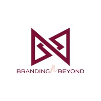 Branding n beyond Logo