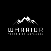 Warrior Transition Outdoors Logo
