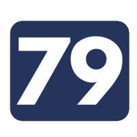 79 Notícias Logo