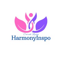 Harmony Inspo Logo
