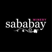 Sababay Winery Logo