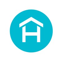 HealthyHome Logo