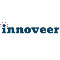 Innoveer Logo