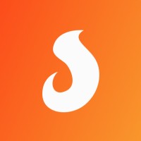LIT - let’s invest together Logo