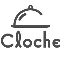 Cloche Restaurant Services, Inc. Logo