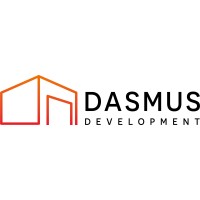 DASMUS Development Logo