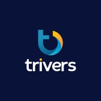 Trivers Logo