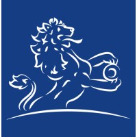 Winterbotham Group Logo