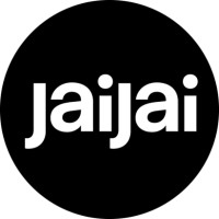 Jai Foods GmbH Logo