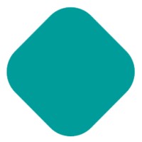 Leonard Curtis Logo