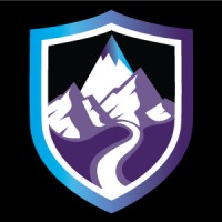 PEAK Complyance Logo