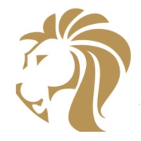 Arkalion Capital Logo