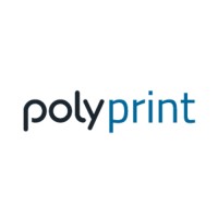 Polyprint GmbH Logo