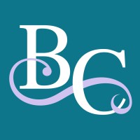 Brooks Coaching Logo