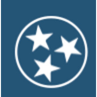 Volunteer Capital Logo