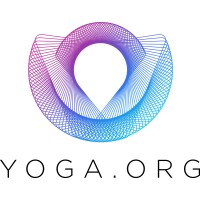 YOGA.org Logo