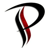 Paragon Sight & Sound Logo