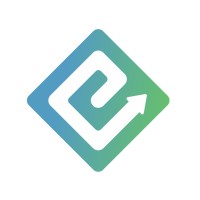 EDA, Inc. Logo