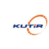 Kutir Corporation Logo