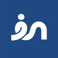 DVSI Logo