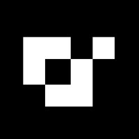 seed.photo Logo