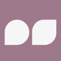 PracticeSpace Logo