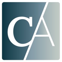 Cultivagency Logo