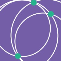 Knowledge Circles for Impact (KC4I) Logo