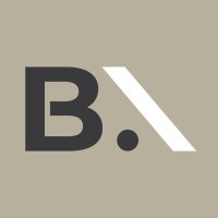 Bebbington Advocates Logo