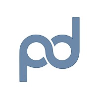 Polymathic Disciplines Logo