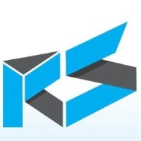 RS Recruitment Agency Logo