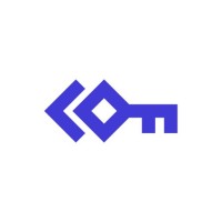 WalletPort Logo