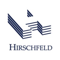 Hirschfeld Properties LLC Logo