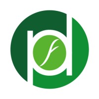 Partners for Development Logo