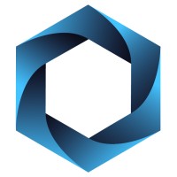 Universal Lending Depot Logo