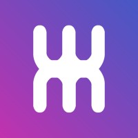 W3Bmetrics Logo