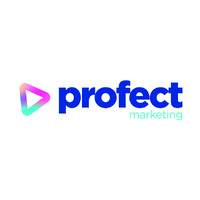 Profect Marketing Logo