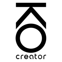 Ko-Creator Logo