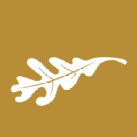 Hosparus Health Logo